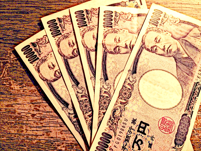 賃貸物件の初期費用を抑える方法