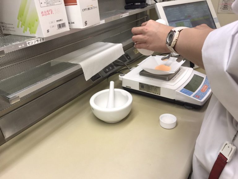 ED(勃起障害･勃起不全)とは？知っておきたい基礎知識